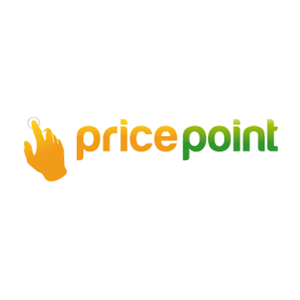 Logo Design by franklinsoler for this project | Design: #1611481