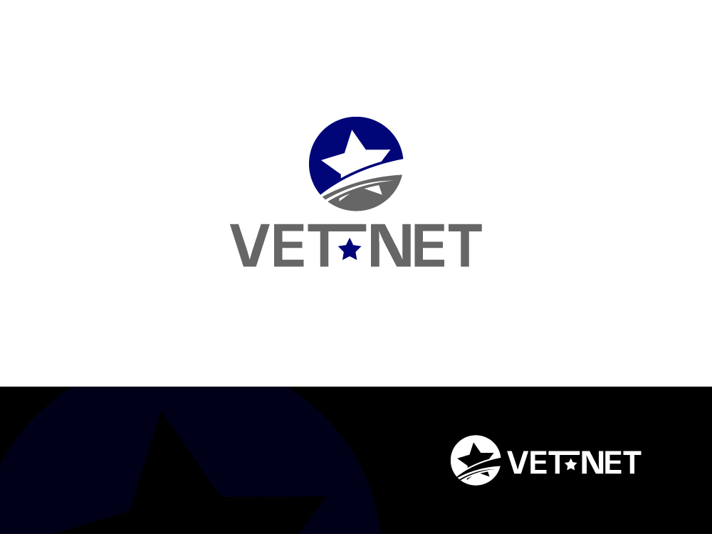 Stationery Design by diRtY.EMM for VetNet | Design #1621396