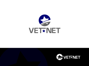Corporate Identity Project for Veteran Transition Company | Design de Papeterie par diRtY.EMM