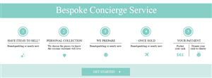 Banner Ad Design by Karolin