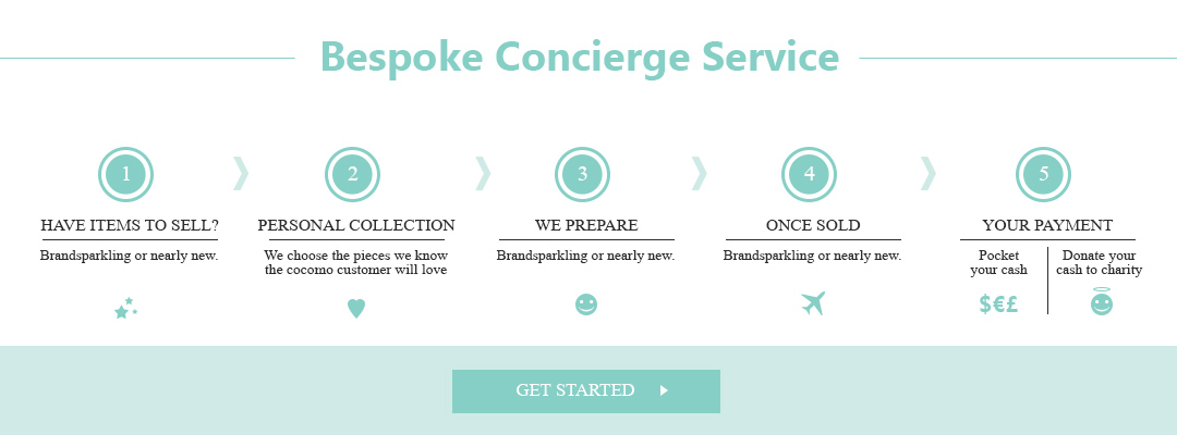 Diseño De Banner Publicitario por Karolin para este proyecto | Diseño #5951298