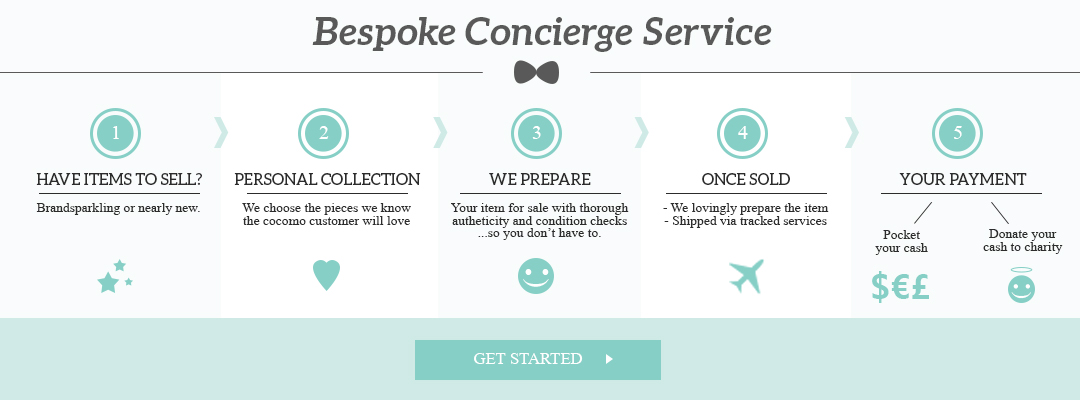 Banner Ad Design by Karolin for this project | Design #5964332
