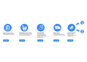 Banner Ad Design by uk