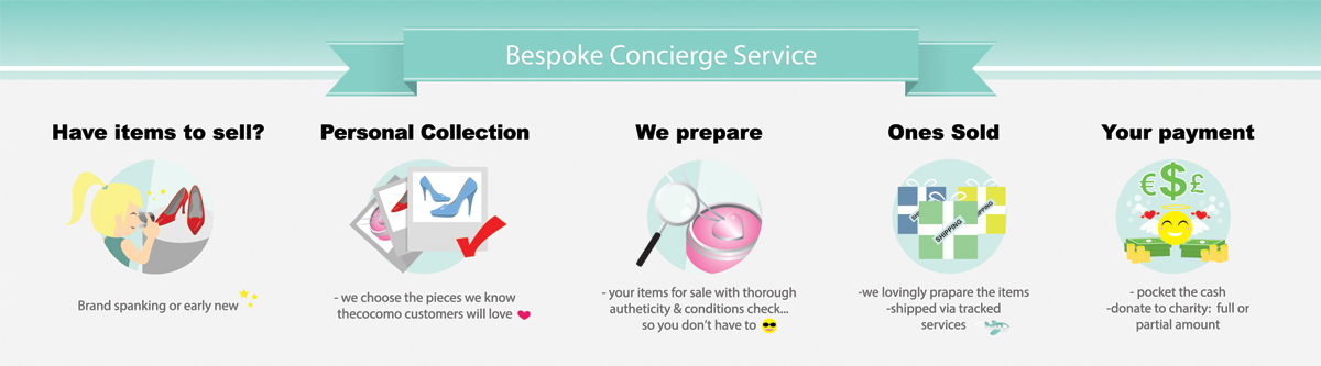 Banner Ad Design by Arjon_Diesta for this project | Design #5963918