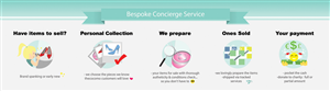 Banner Ad Design by Arjon_Diesta