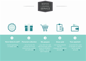 Banner-Design von yyamity für dieses Projekt | Design: #5980739