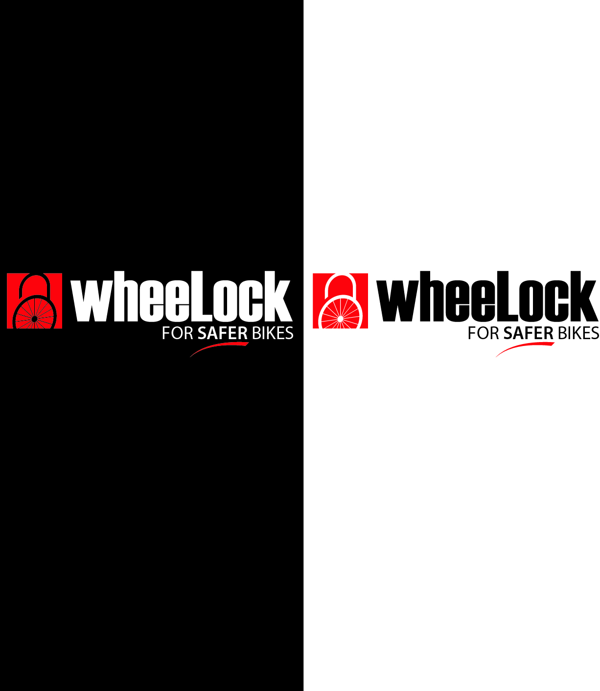 Logo Design by Senseless for this project | Design #5930910