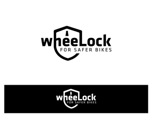 Logo-Design von NDRO für dieses Projekt | Design #5931136