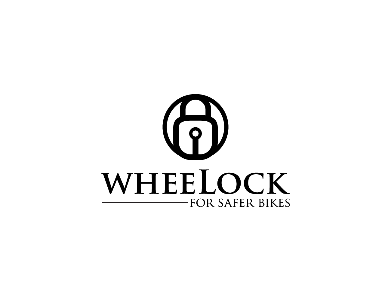 Logo Design by NDRO for this project | Design #5931346