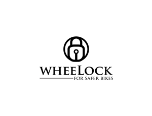 Logo Design by NDRO for this project | Design: #5931346