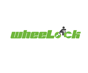 Logo-Design von Tt design für dieses Projekt | Design #5961423
