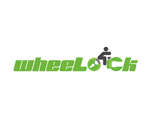 Logo Design by Tt design for this project | Design: #5961432