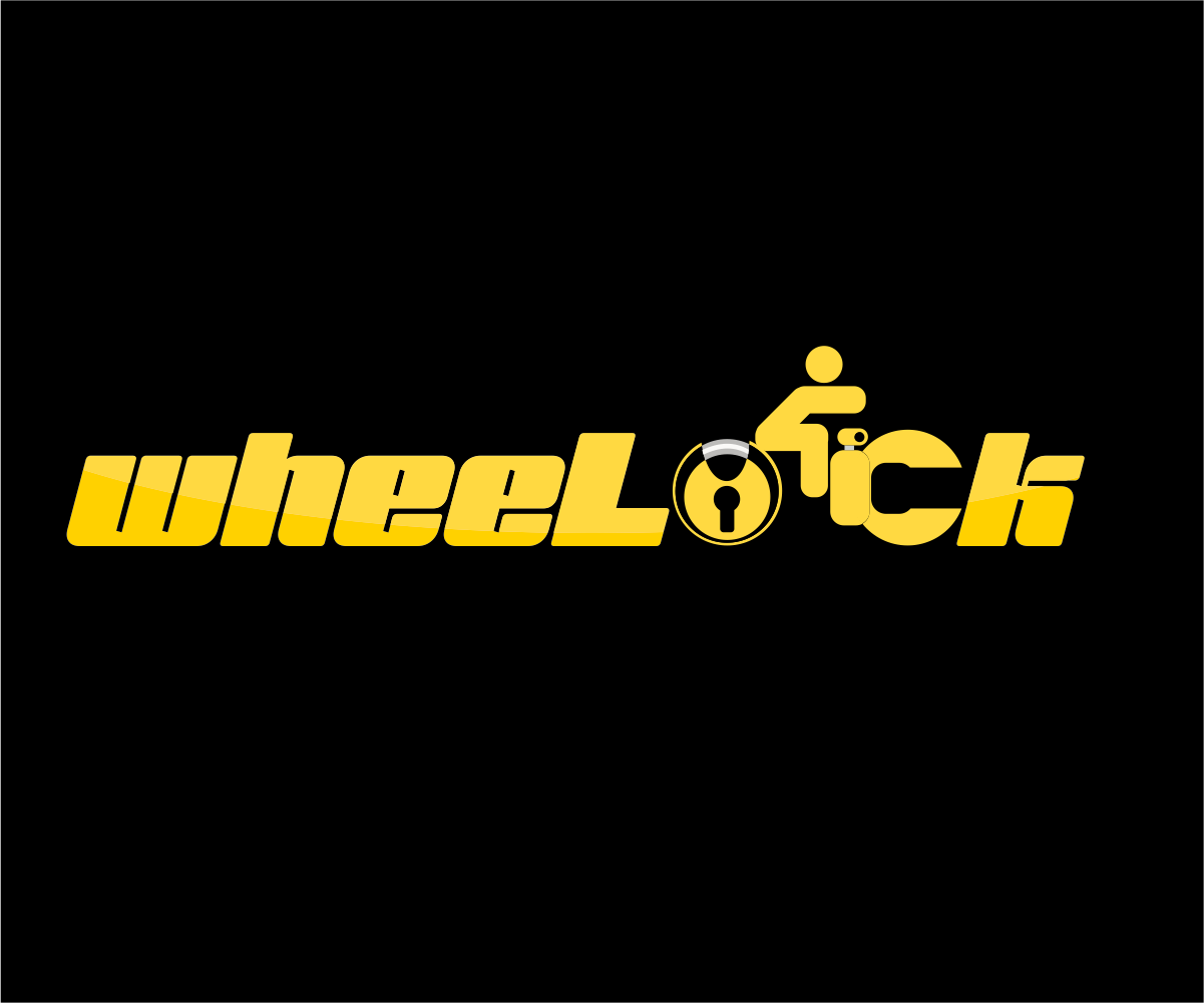 Logo Design by Tt design for this project | Design #5963697