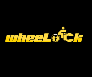Logo Design by Tt design for this project | Design: #5963697