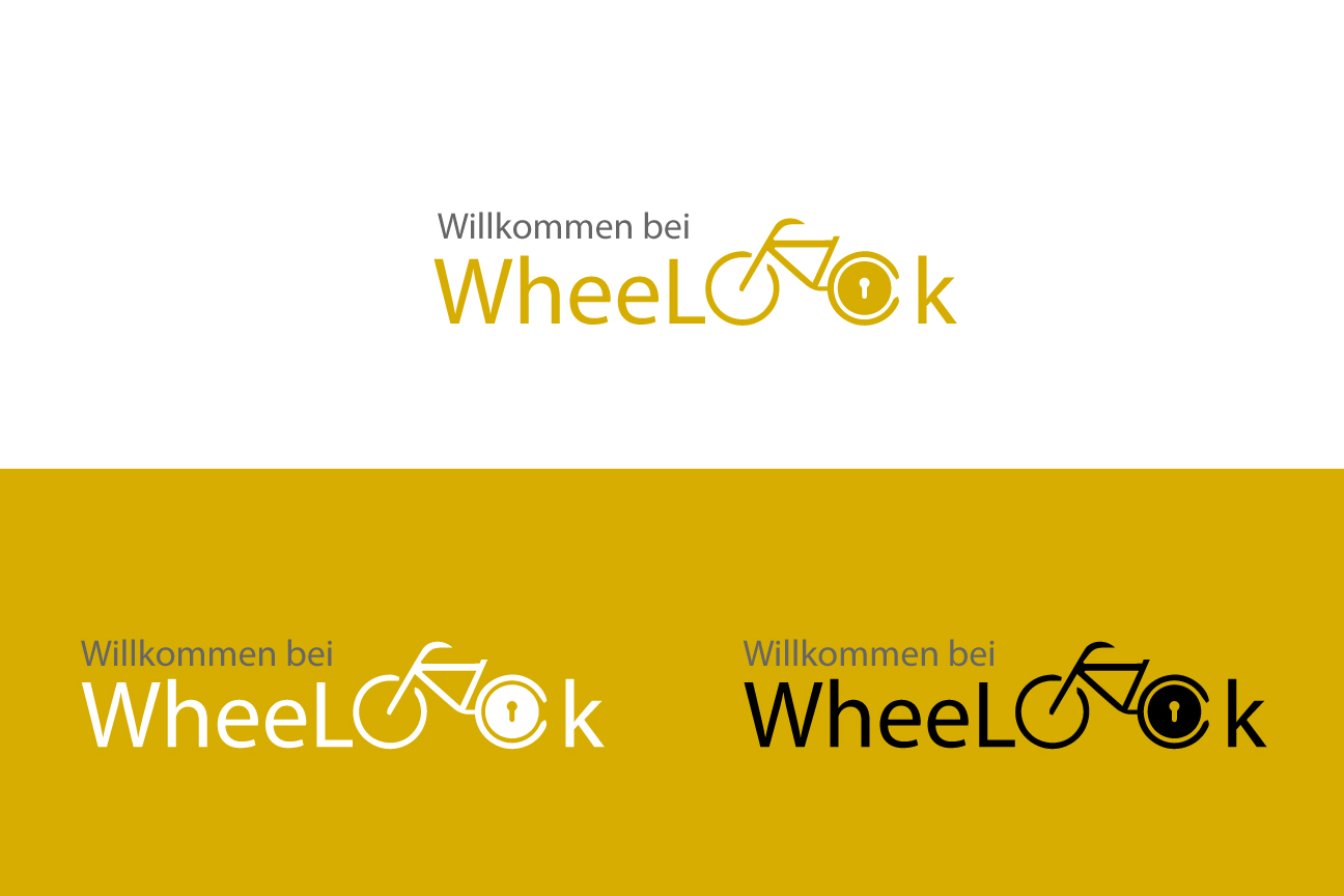 Logo Design by uk for this project | Design #5931140