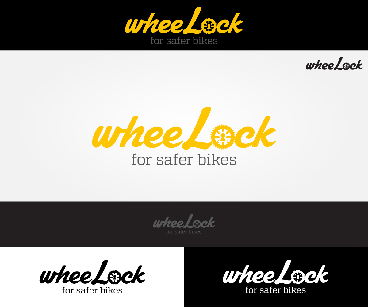 Logo Design by sangeloenriquez for this project | Design #5931004