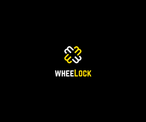 Logo Design by LOWENHART for this project | Design: #5945752