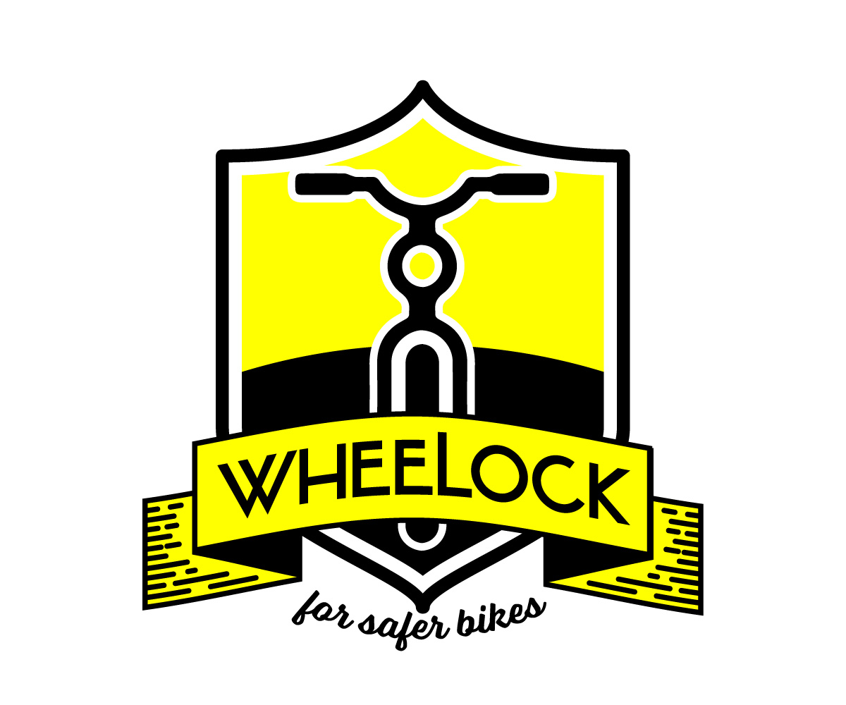 Logo Design by at-as for this project | Design #5930734