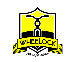 Logo Design by at-as