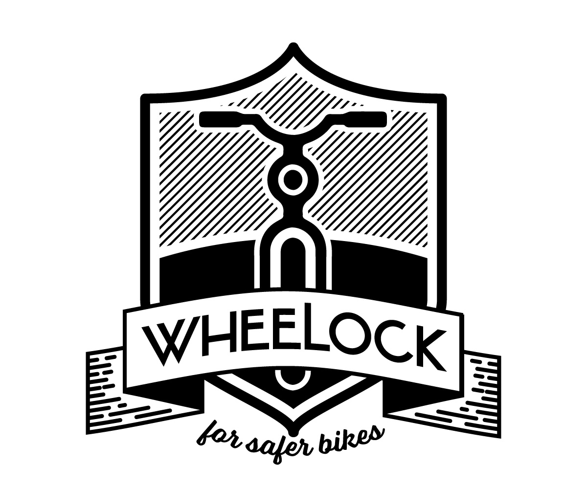 Logo Design by at-as for this project | Design #5930737