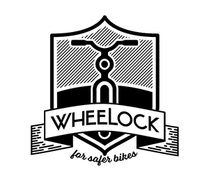 Logo Design by at-as for this project | Design: #5930737