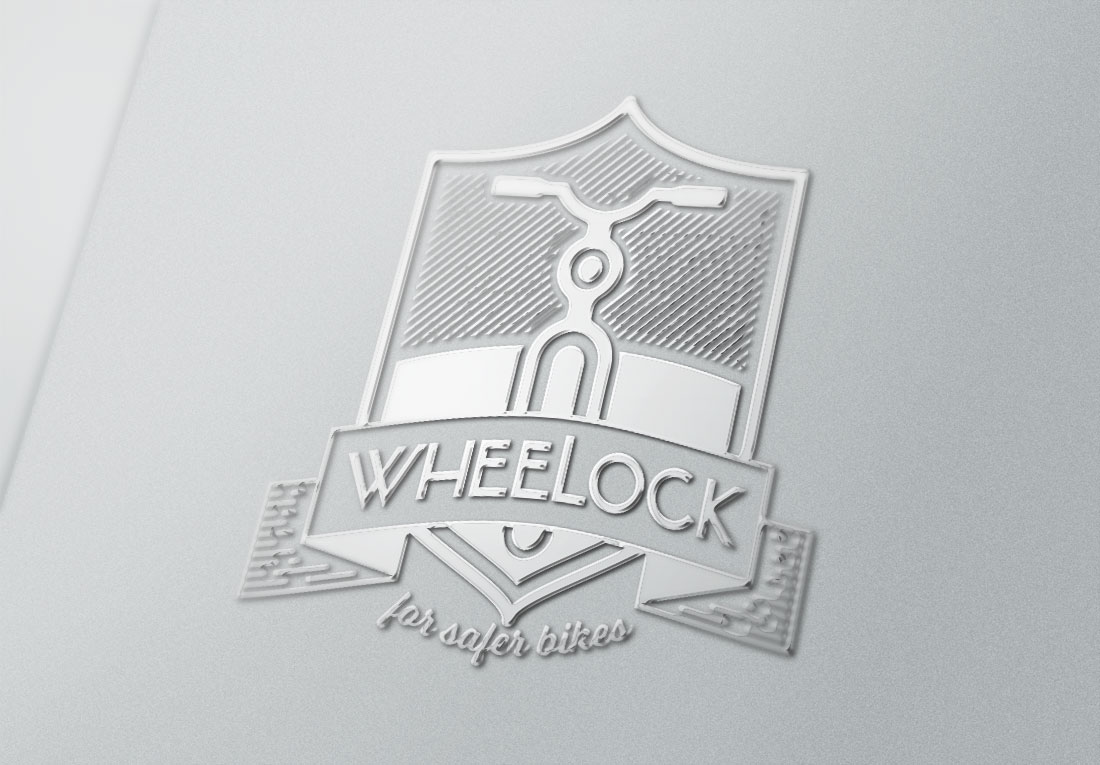Logo Design by at-as for this project | Design #5930742