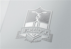 Logo Design by at-as for this project | Design: #5930742