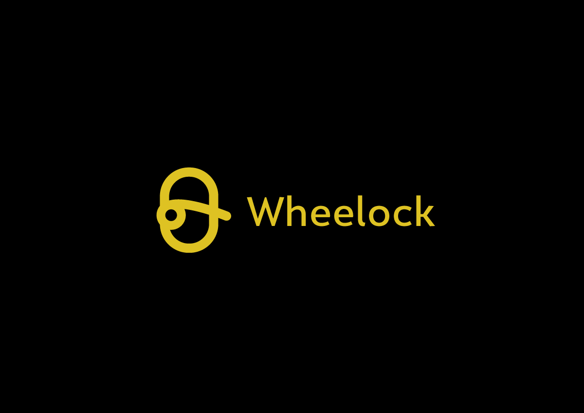 Logo Design by logobriefs for this project | Design #5934900