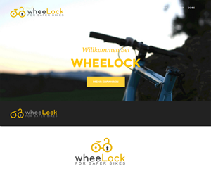 Logo Design by DCMadrid