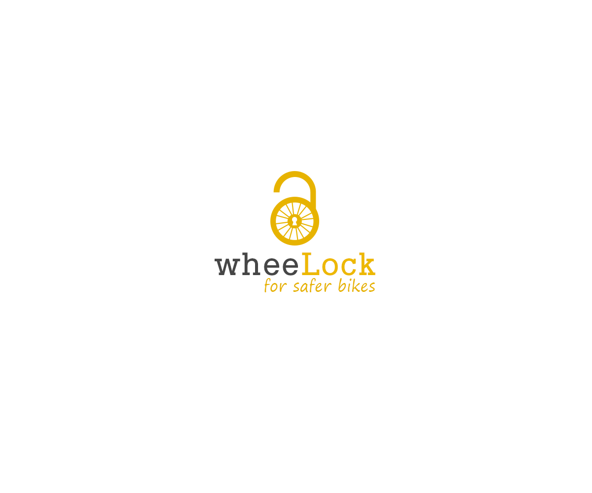 Logo Design by DCMadrid for this project | Design #5930915