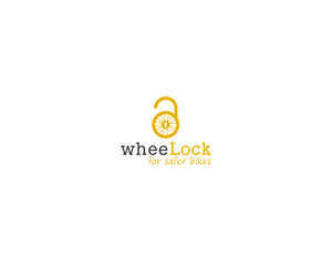 Logo Design by DCMadrid for this project | Design: #5930915