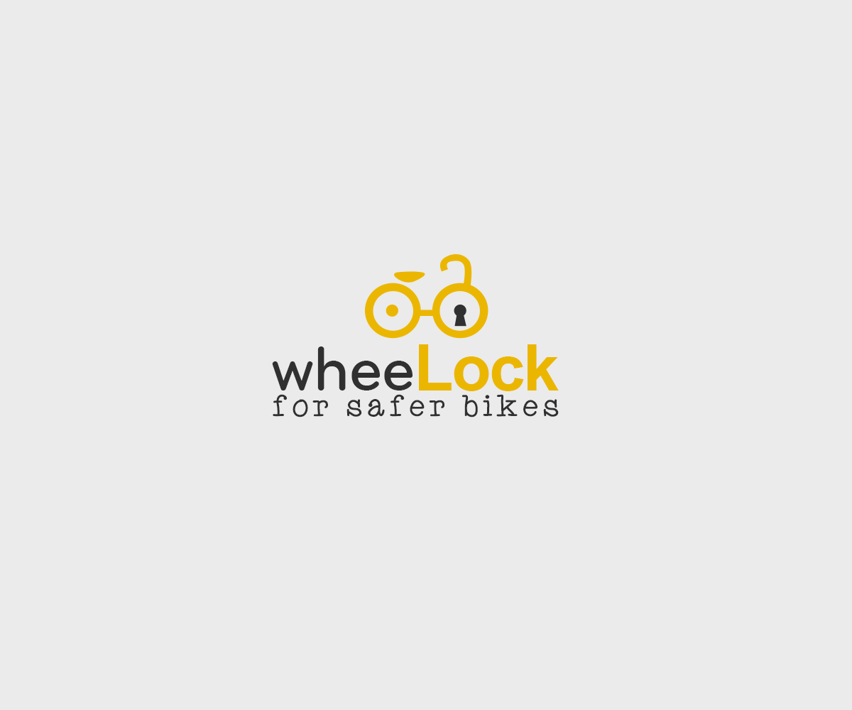 Logo Design by DCMadrid for this project | Design #5982595