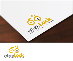 Logo Design by DCMadrid for this project | Design: #6006230