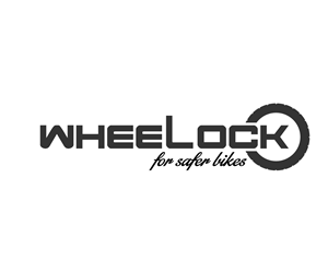 Logo Design by krystaltvm for this project | Design: #5931747