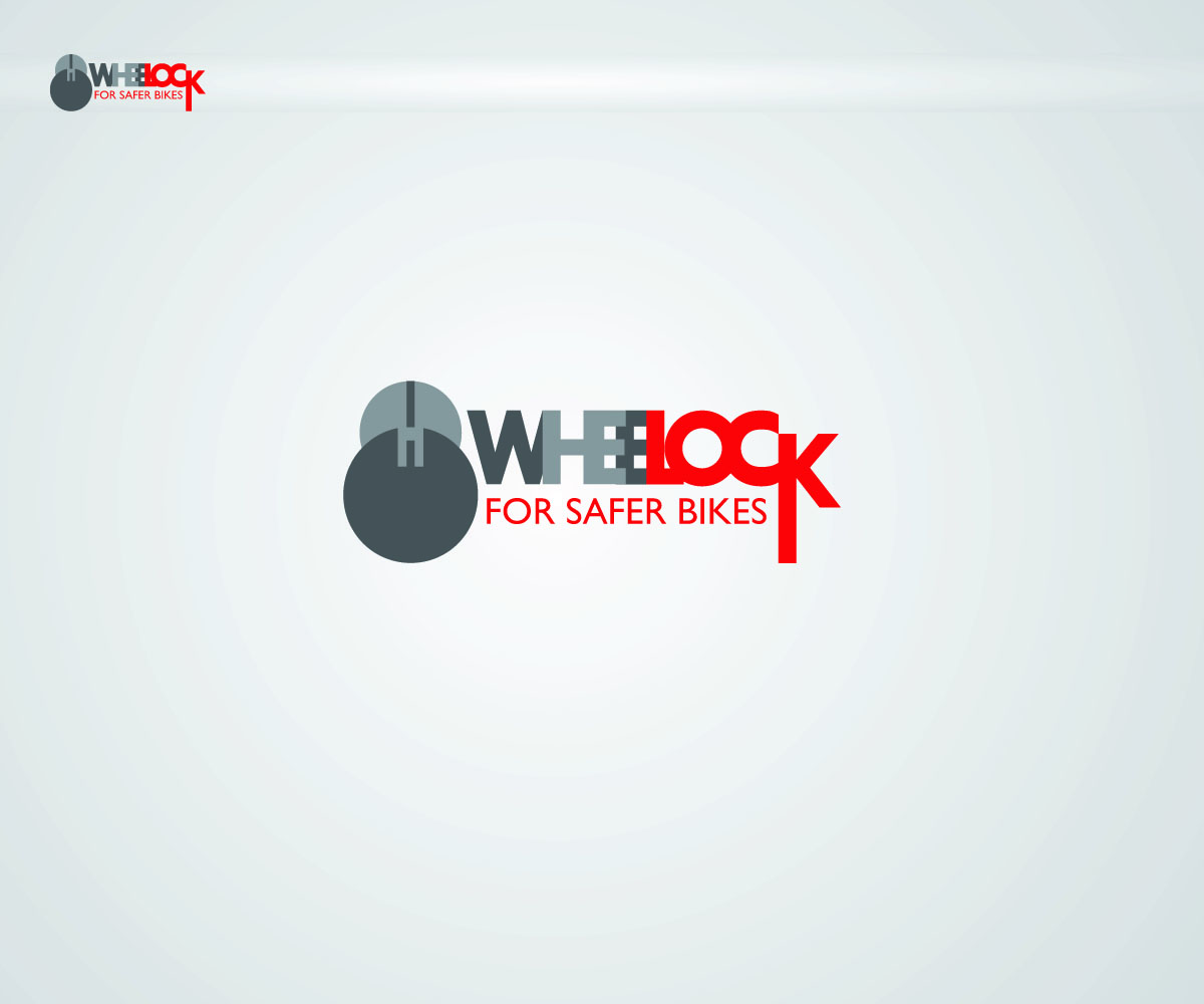 Logo-Design von gkdevdesign für dieses Projekt | Design #5936313