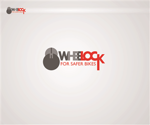 Logo Design by gkdevdesign