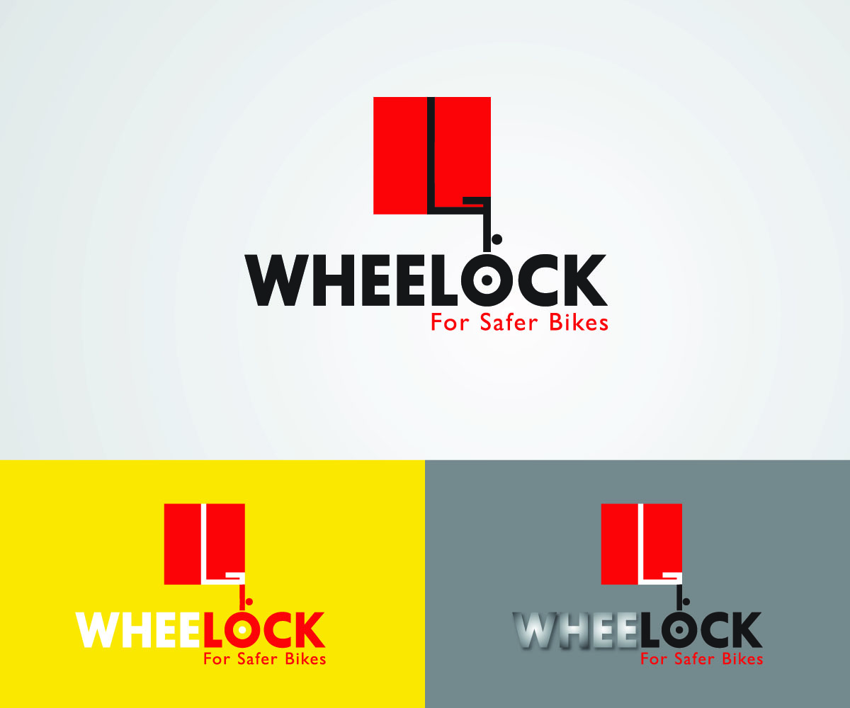 Logo Design by gkdevdesign for this project | Design #5936320
