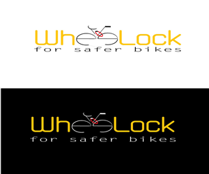 Logo-Design von veena16 für dieses Projekt | Design #5949960
