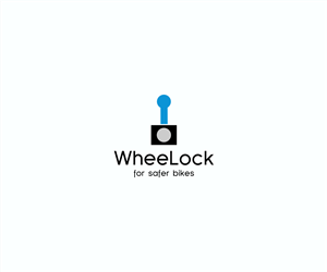 Logo-Design von ADCStudio für dieses Projekt | Design #5955030