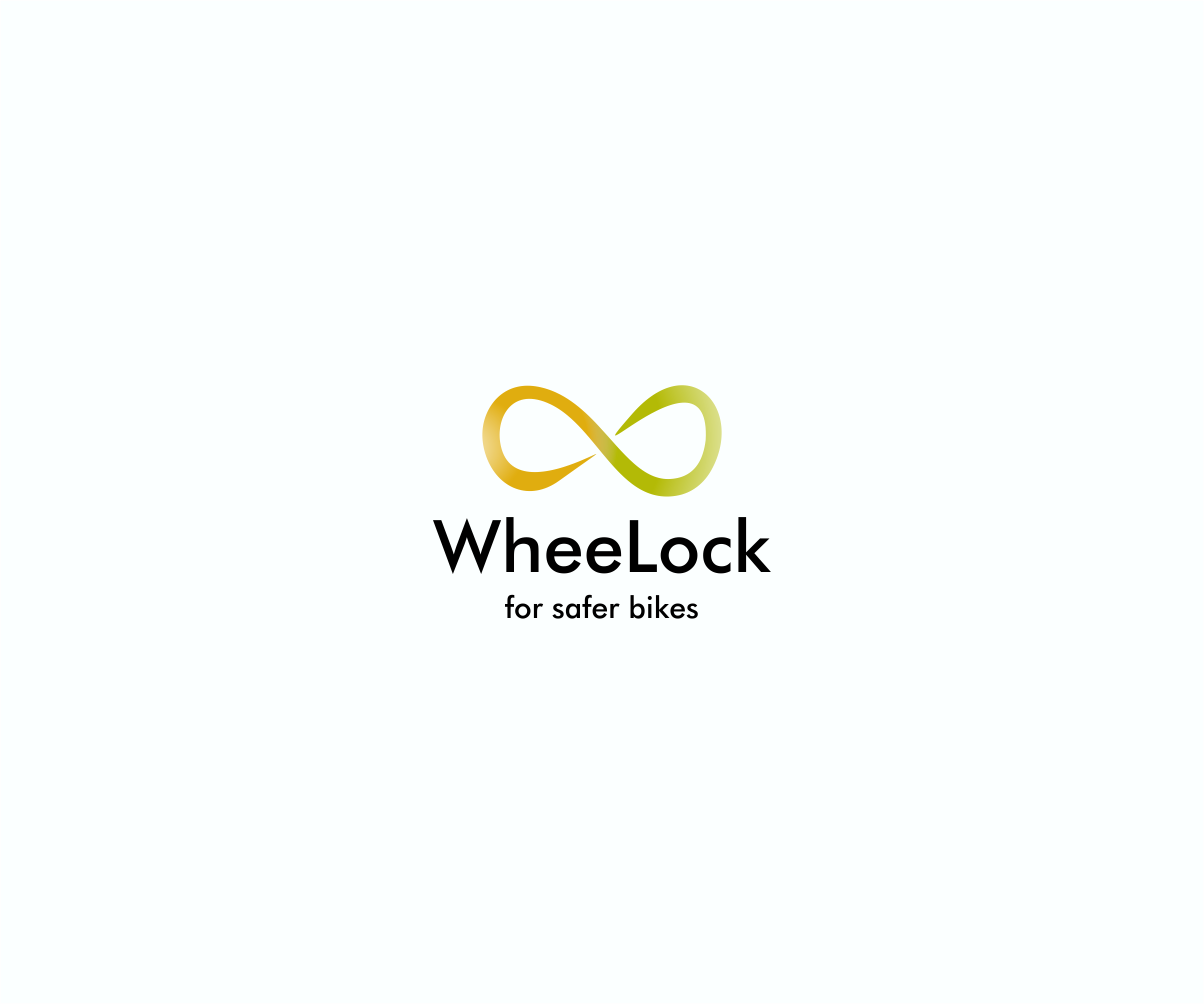 Logo Design by ADCStudio for this project | Design #5955126