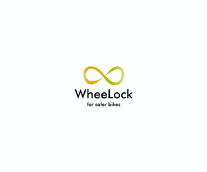 Logo Design by ADCStudio for this project | Design: #5955126
