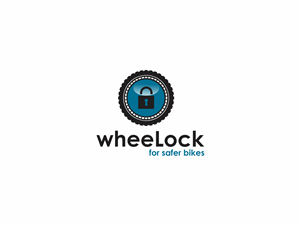 Logo Design by milan.simple for this project | Design: #5958986