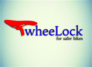 Logo Design by DAS Creation