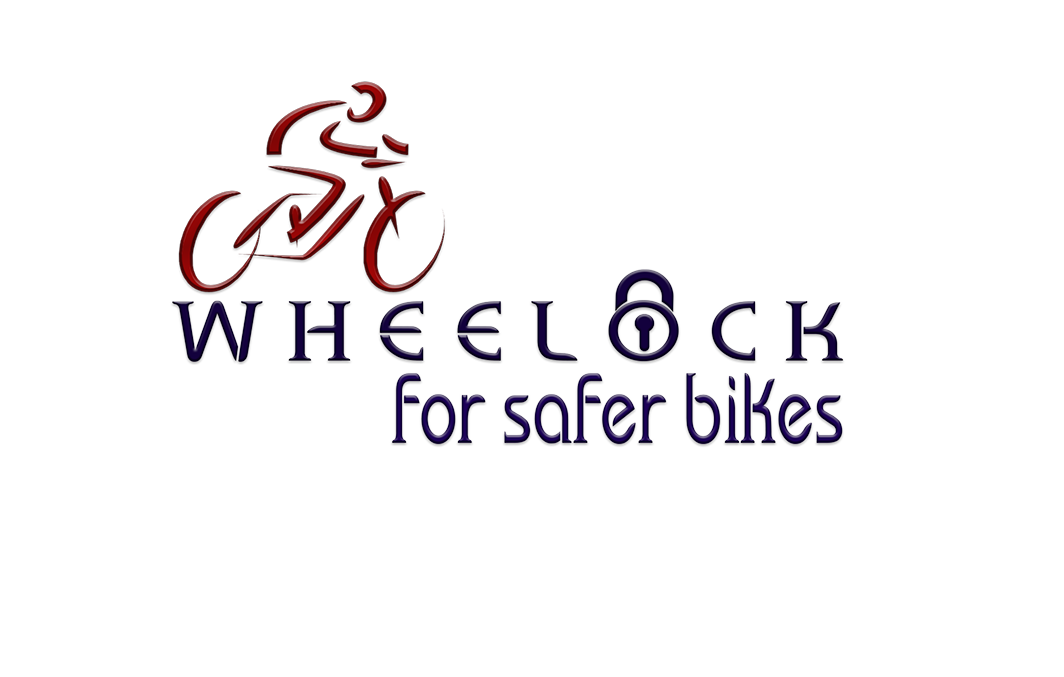 Logo-Design von Davedgrand für dieses Projekt | Design #5950504