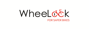 Logo Design by Orneis for this project | Design: #5931261