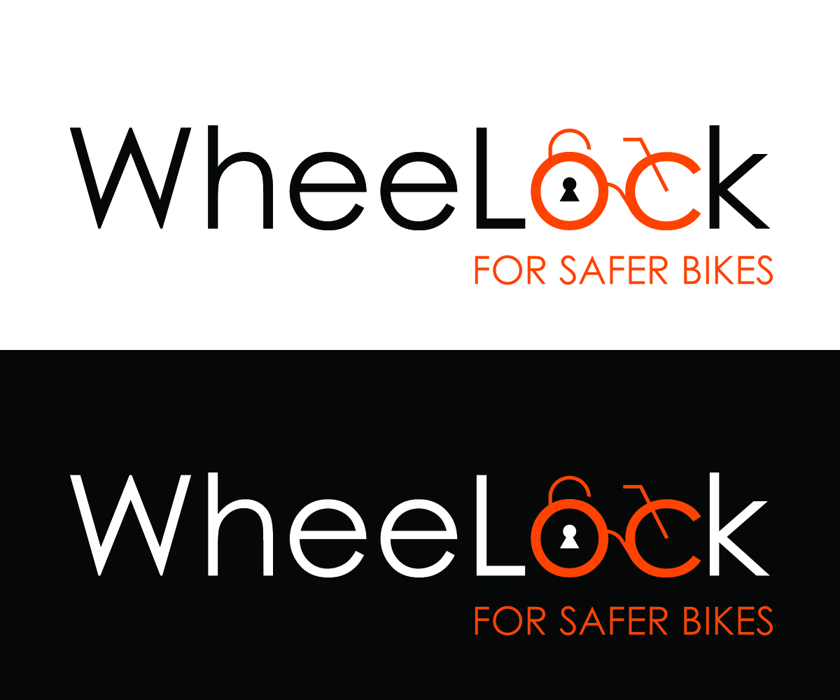 Logo Design by Orneis for this project | Design #5969007