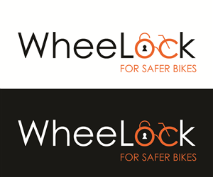 Logo Design by Orneis for this project | Design: #5969007