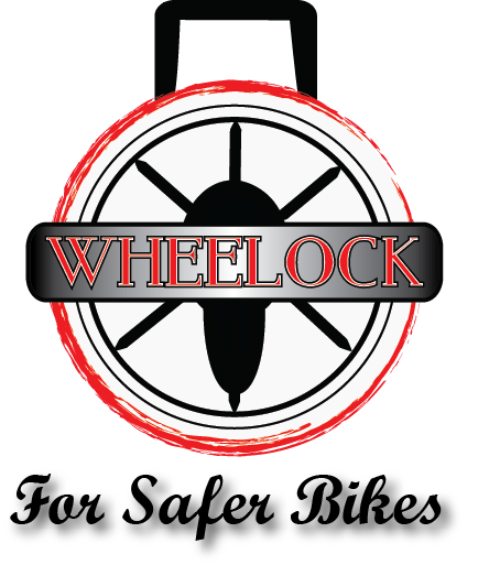 Logo Design by zanielxhenn for this project | Design #5933079