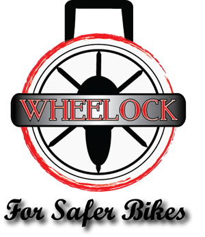 Logo Design by zanielxhenn