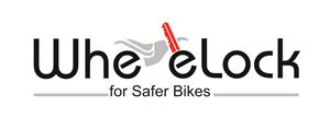Logo Design by mhendikar